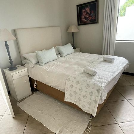 Apartment Ozone Herolds Bay Εξωτερικό φωτογραφία
