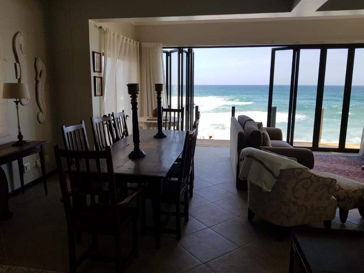 Apartment Ozone Herolds Bay Εξωτερικό φωτογραφία