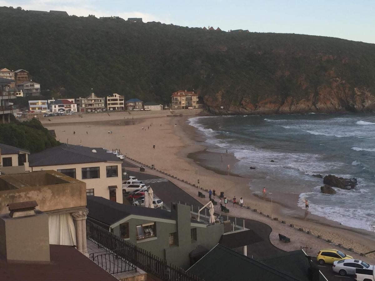 Apartment Ozone Herolds Bay Εξωτερικό φωτογραφία