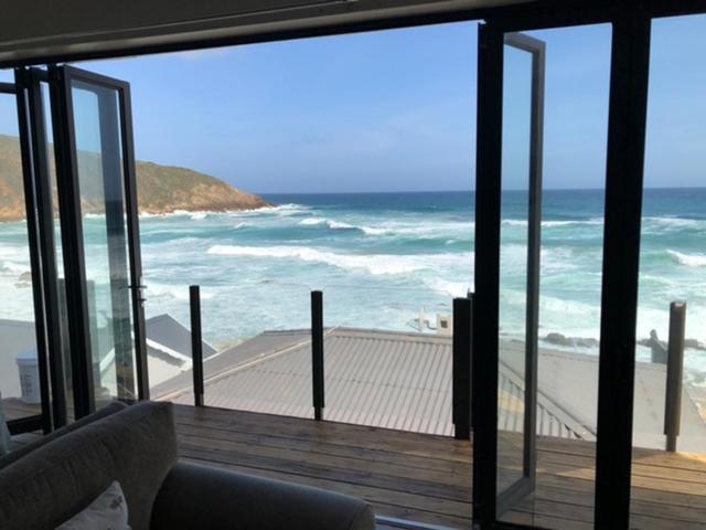 Apartment Ozone Herolds Bay Εξωτερικό φωτογραφία