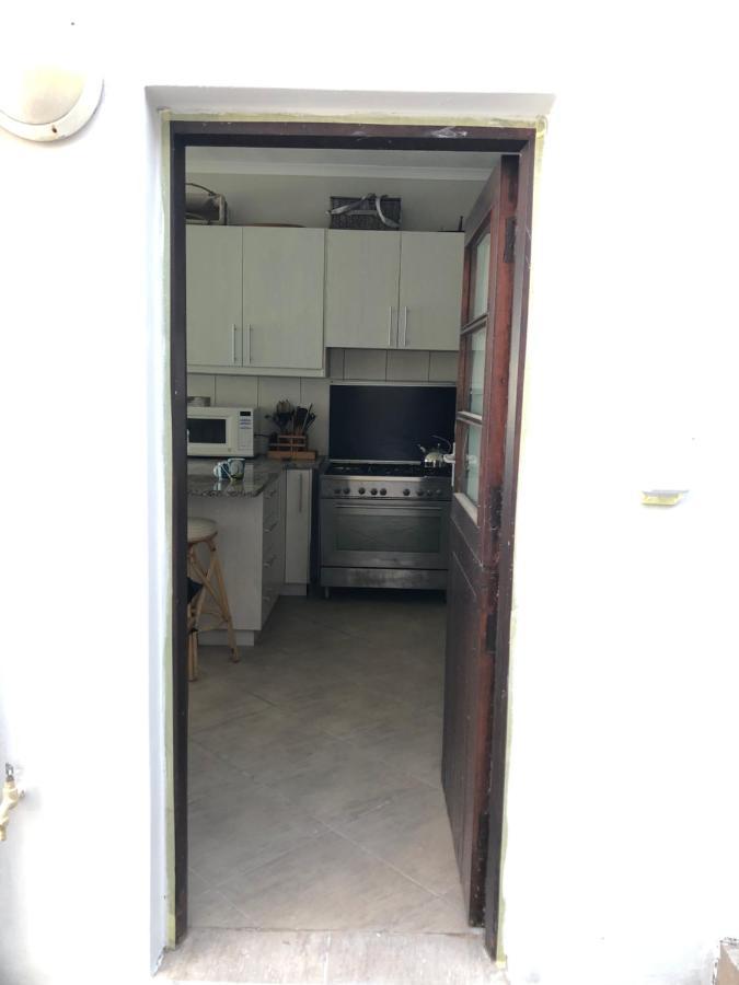 Apartment Ozone Herolds Bay Εξωτερικό φωτογραφία