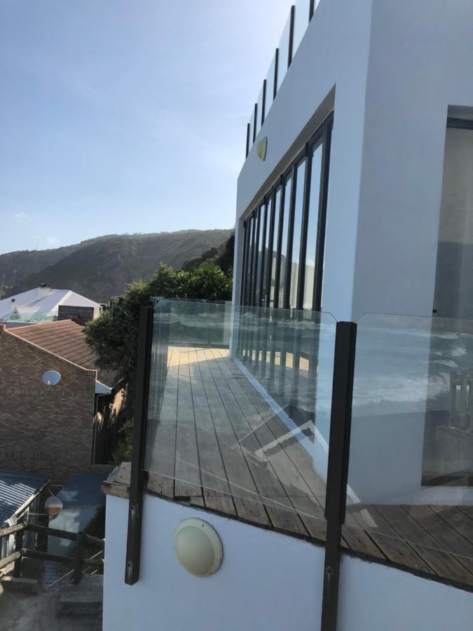 Apartment Ozone Herolds Bay Εξωτερικό φωτογραφία