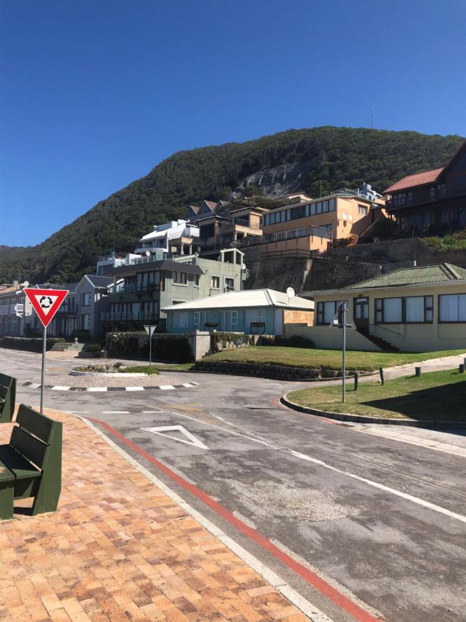 Apartment Ozone Herolds Bay Εξωτερικό φωτογραφία