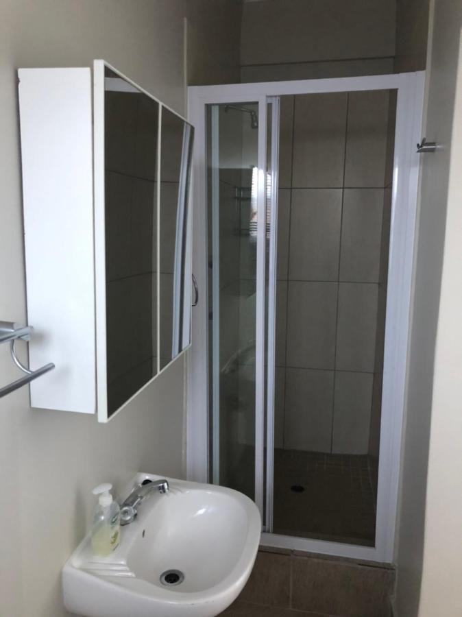 Apartment Ozone Herolds Bay Εξωτερικό φωτογραφία