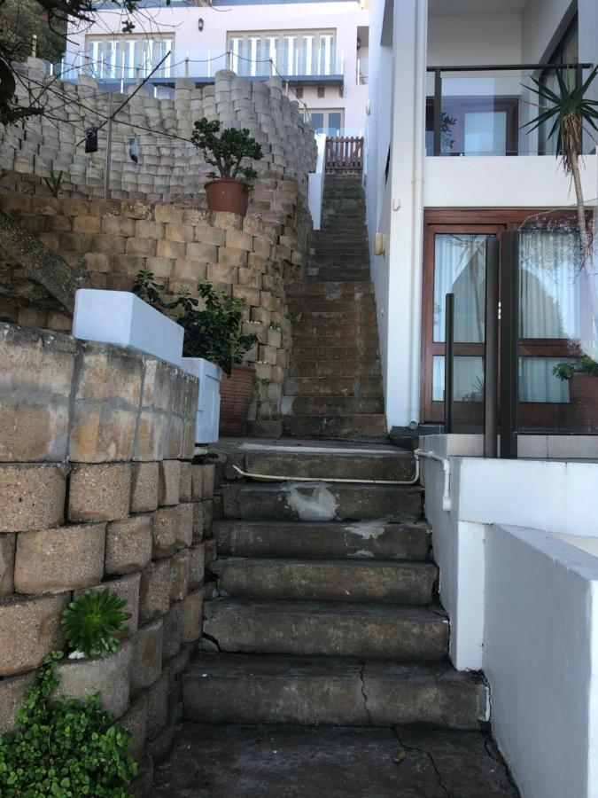 Apartment Ozone Herolds Bay Εξωτερικό φωτογραφία