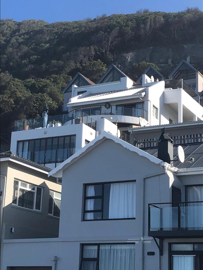 Apartment Ozone Herolds Bay Εξωτερικό φωτογραφία