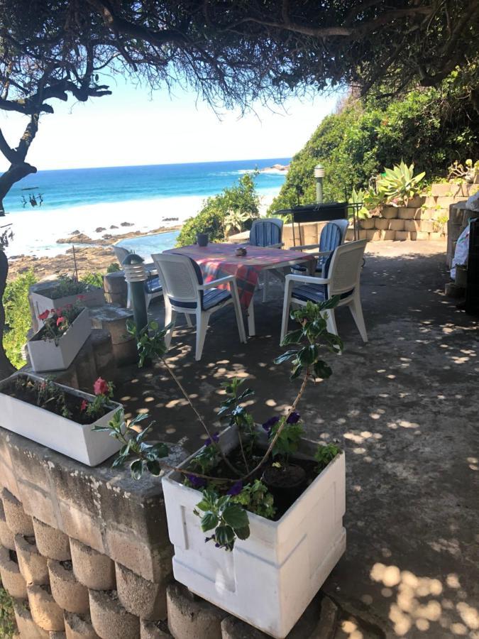 Apartment Ozone Herolds Bay Εξωτερικό φωτογραφία