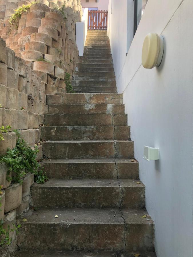Apartment Ozone Herolds Bay Εξωτερικό φωτογραφία