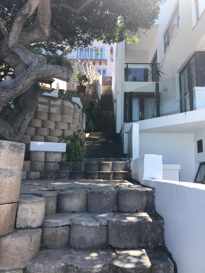 Apartment Ozone Herolds Bay Εξωτερικό φωτογραφία