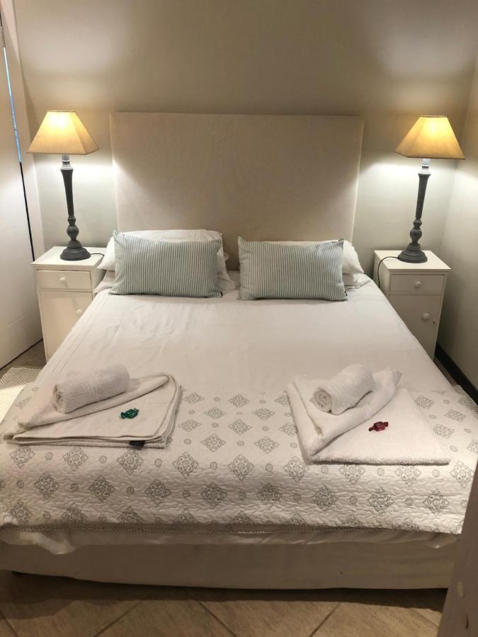 Apartment Ozone Herolds Bay Εξωτερικό φωτογραφία