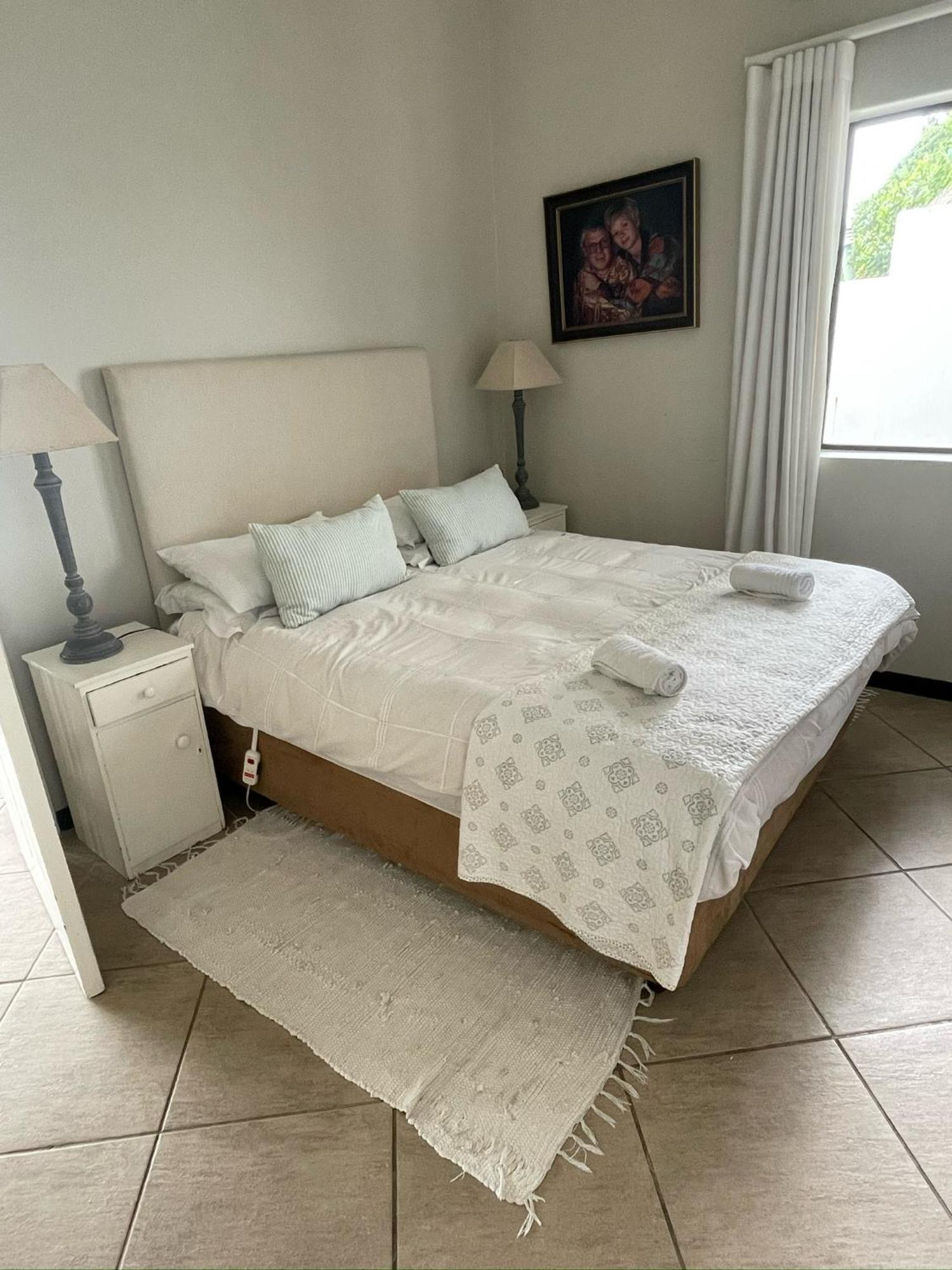 Apartment Ozone Herolds Bay Εξωτερικό φωτογραφία