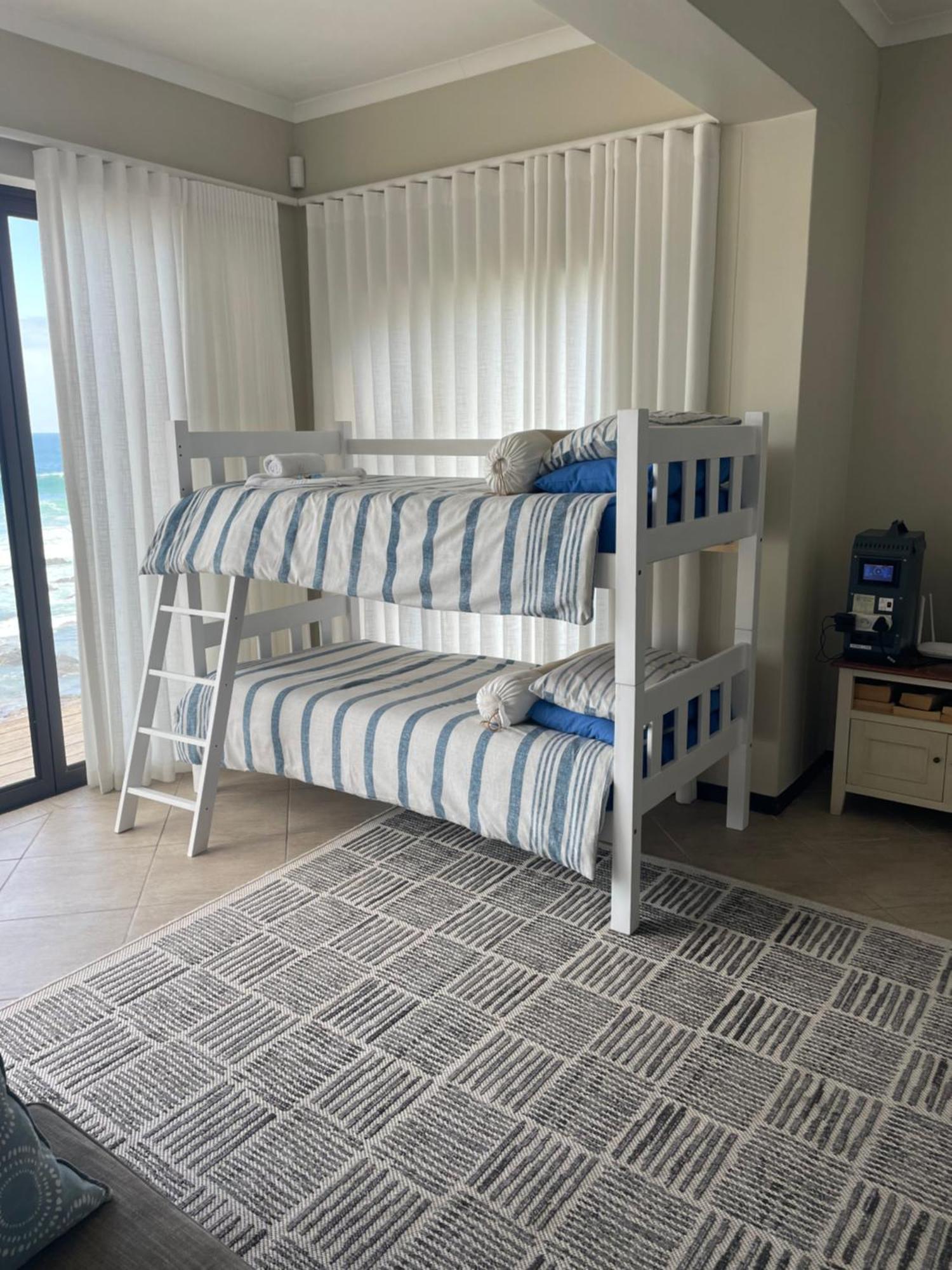 Apartment Ozone Herolds Bay Εξωτερικό φωτογραφία